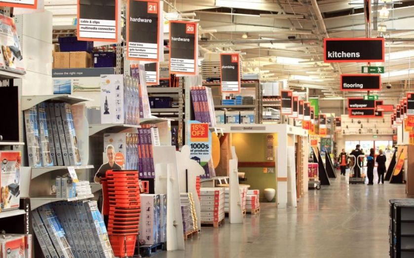 B&Q Picture Discount Code.jpg